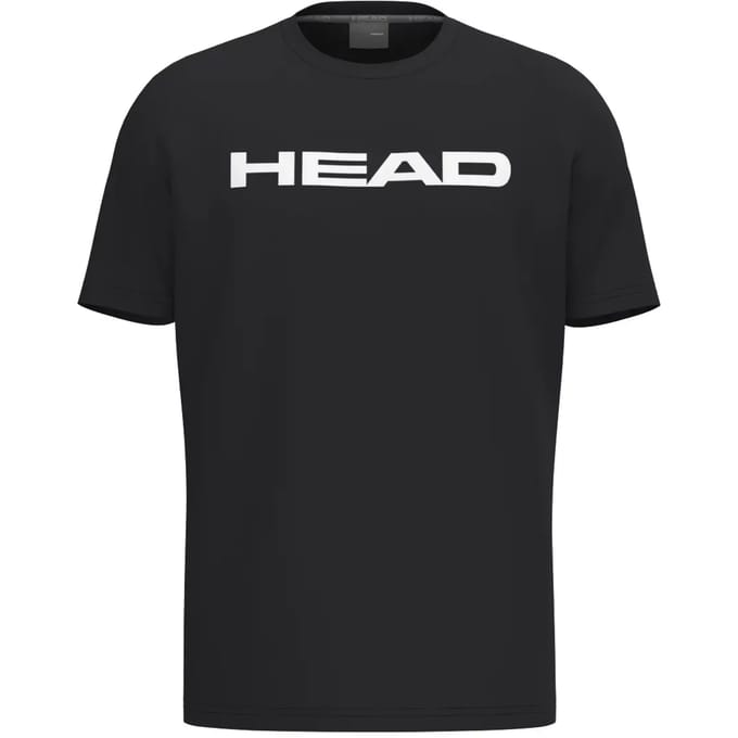 HEAD Club Original T-shirt Heren