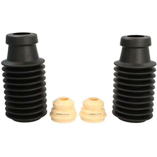 Montageset, schokdemper MAGNUM TECHNOLOGY A9Y001MT