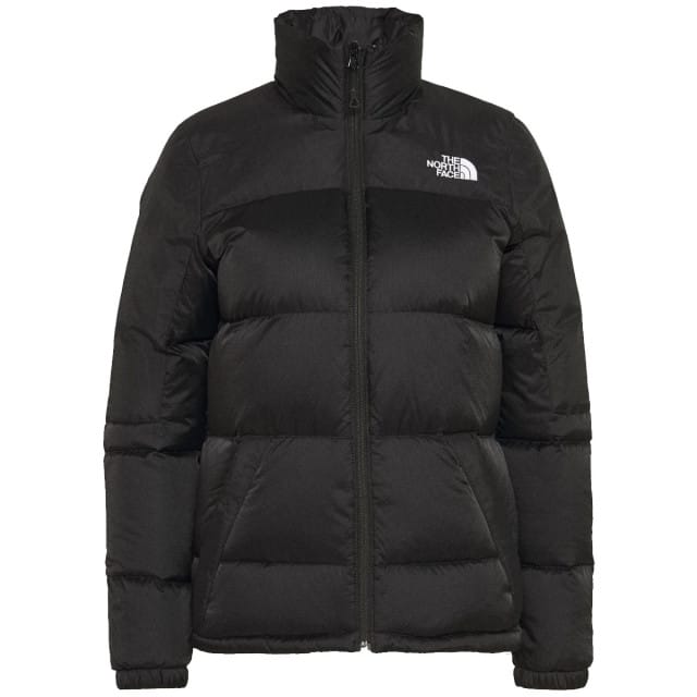 The North Face Diablo Down Winterjas Dames