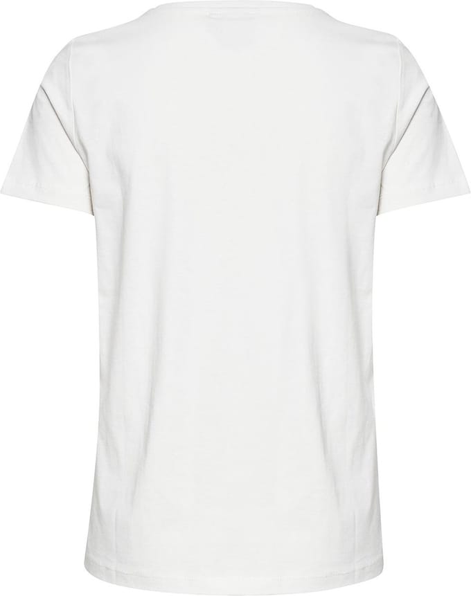 Ichi - Maat XL - IHCAMINO SS7 Dames T-shirt