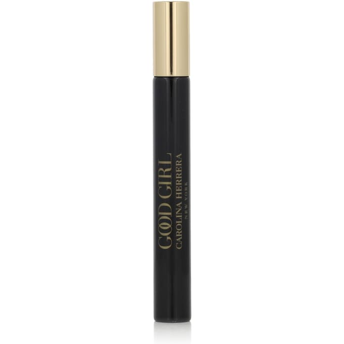 Carolina Herrera Good Girl Supreme Eau de Parfum 10 roll-on Carolina Herrera Good Girl Supreme Eau de Parfum 10 roll-on 1