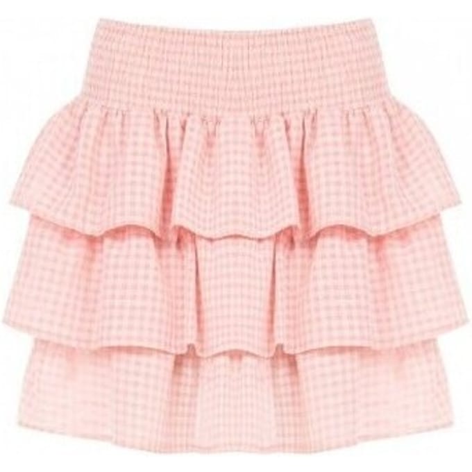 Rok Rinascimento CFC0129878003