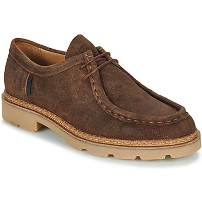 Nette schoenen Pellet MACHO