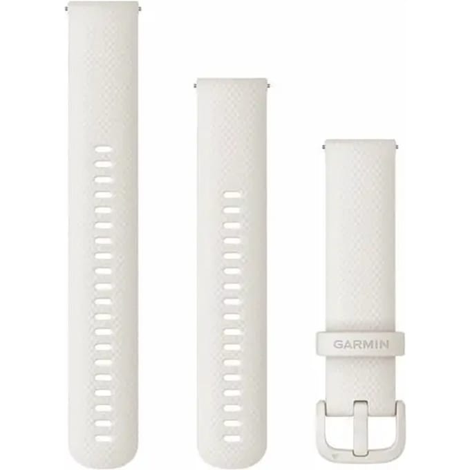 Garmin Quick Release 20mm 010-12924-80 band