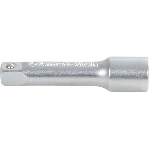 AmPro verlengstuk 1/4"x50mm