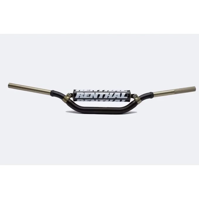 Motorfietsstuur Renthal Twinwall 923 RC Mini/85CC