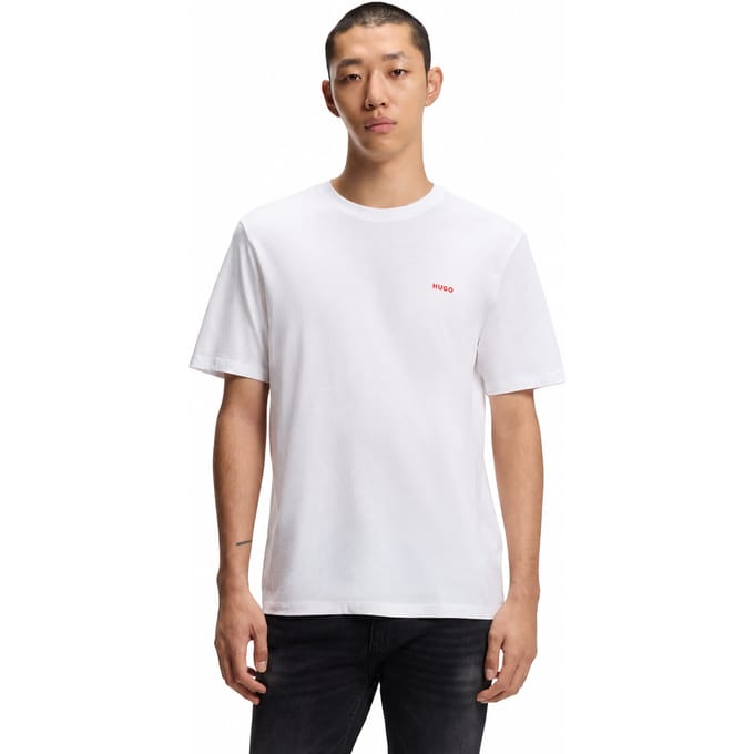 Dero222 T-Shirt