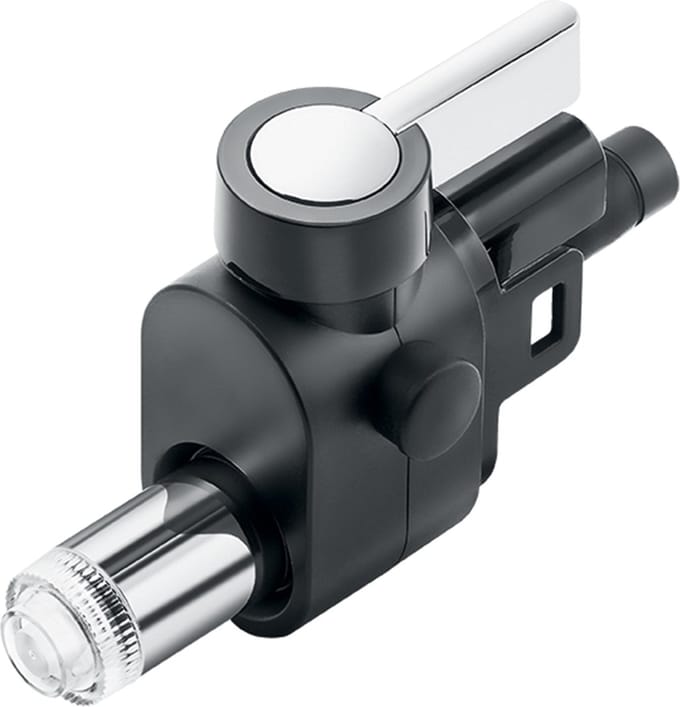 JURA 24250 coffee maker part/accessory