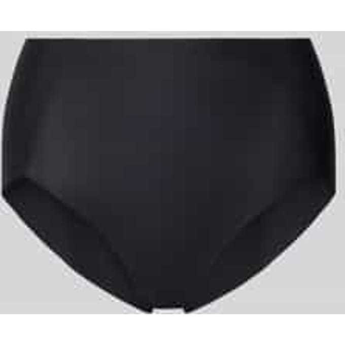 MAGIC Bodyfashion Everyday Shaper Brief Dames Corrigerend ondergoed - Black - M
