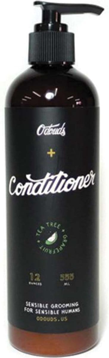 O'douds Conditioner 355 ml. | Hair Care