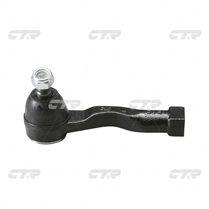 Spoorstangeinde CTR CE0364L