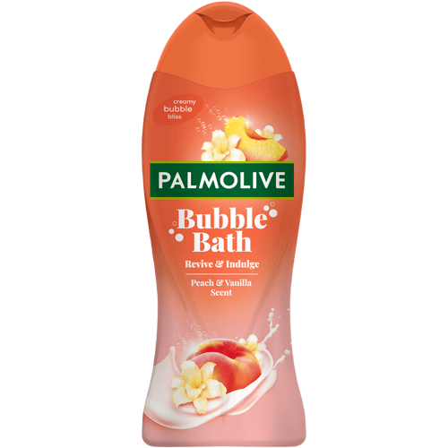 Palmolive Douchegel – Nourish & Revive 500 ml