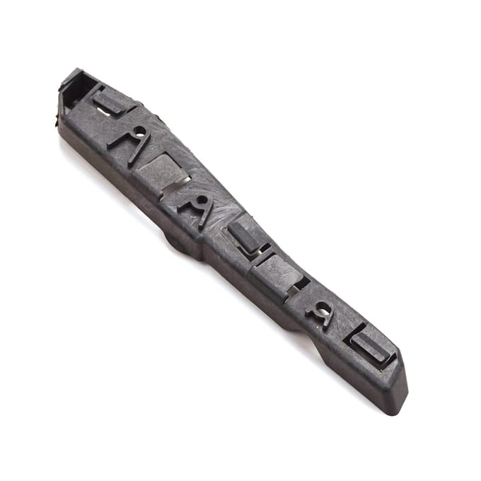 Support de pare-chocs avant gauche BSP804, Support de montage 8200735118 pour Dacia Sandero