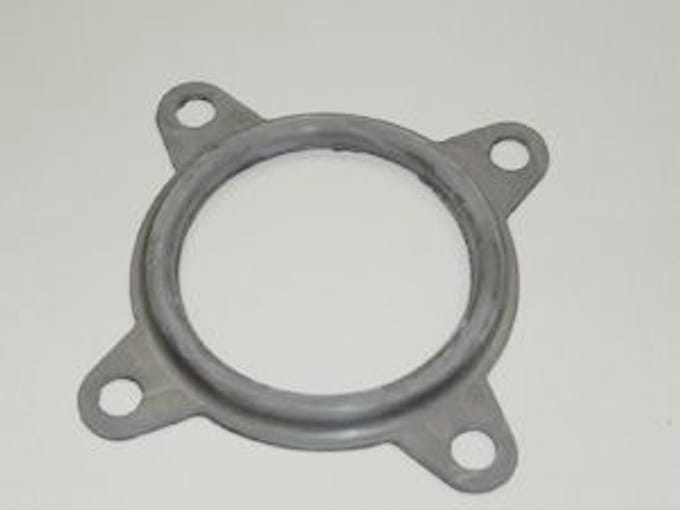 Remeha Afdichting Montageflens KT / KTu, 0080217