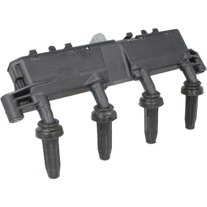 Bobine VALEO 245097