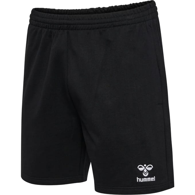 Hmlgo 2.0 Sweatshorts