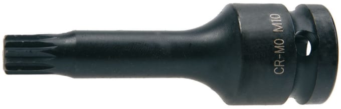 SW-Stahl S5482-8 IMPACT schroevendraaierinzet