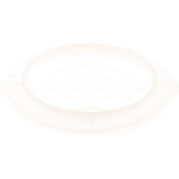 Filterholder
