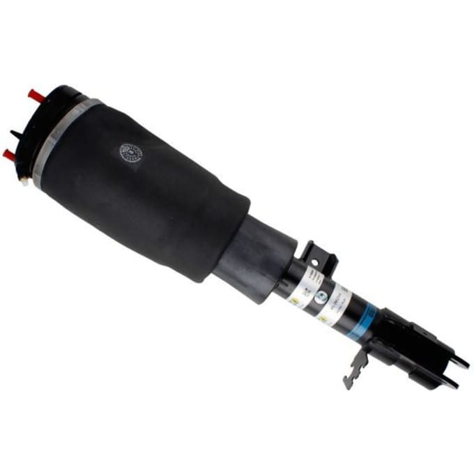 Regelaar, niveauregeling BILSTEIN - B4 Serie vervanging (Air) BILSTEIN 45-260254, UITVERKOOP