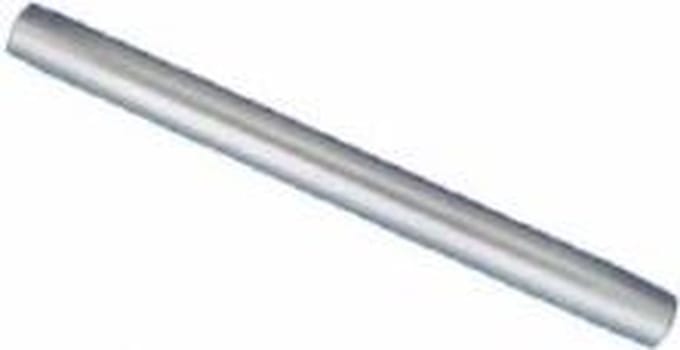Tafel of Stoel poot (60cm lang) (GS73234)