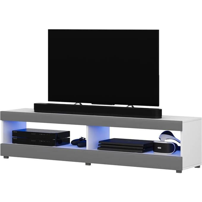TV-meubel James | Selsey Design