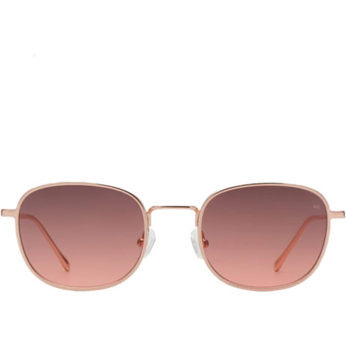 A Kjaerbede Zonnebril kl2505 hello