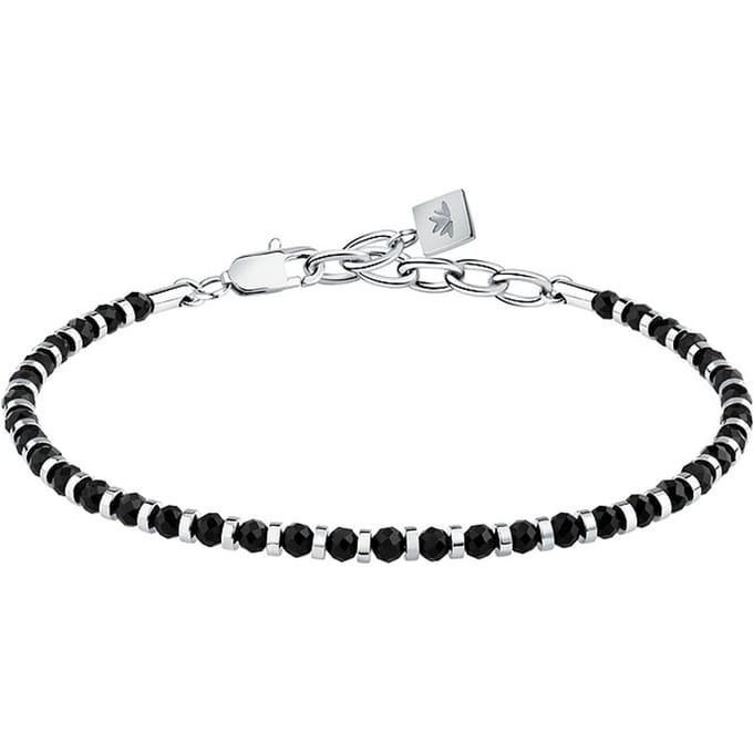 Morellato Armband Pietre S1733