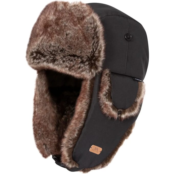 Chapka Trespass Dapper