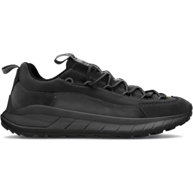 Trainers Napapijri Orbit