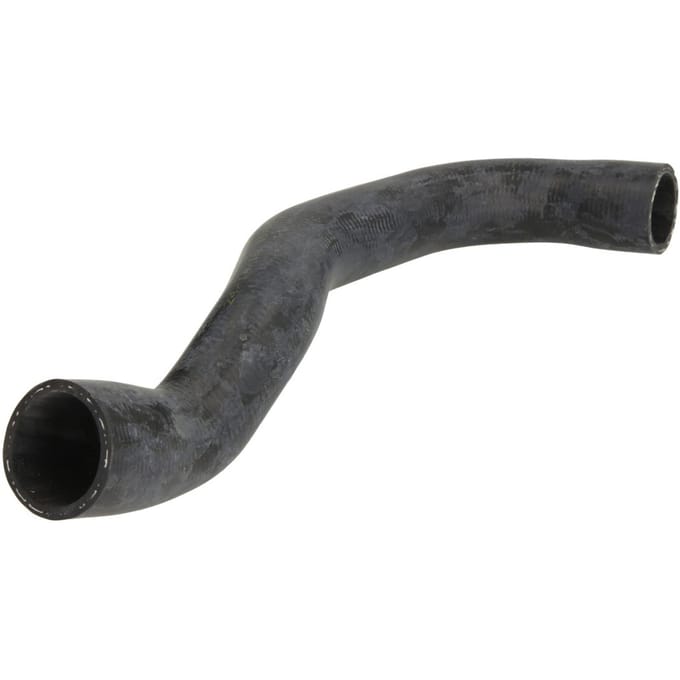 Radiateurslang THERMOTEC DWB049TT