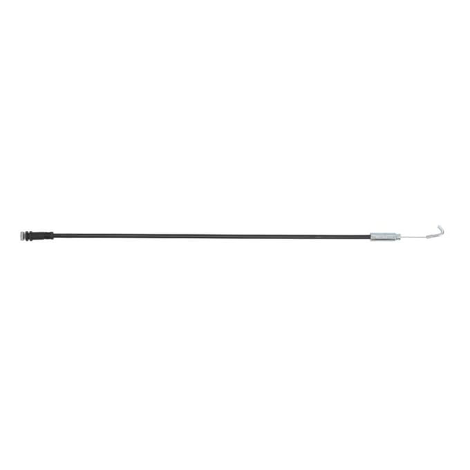 Element instrumentenpaneel AKUSAN 7502-01-0001 links