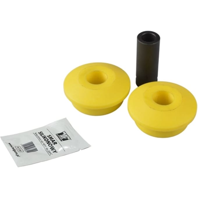 Draagarmrubber TEDGUM TED55970