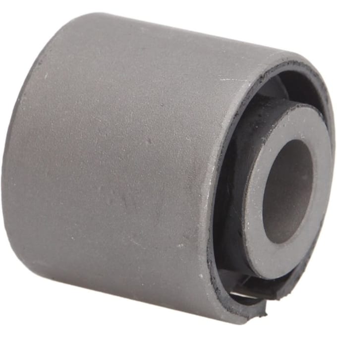 Stabilisator lagerbus AUGER 74770