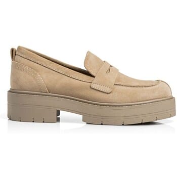 Mocassins Geox D Spherica