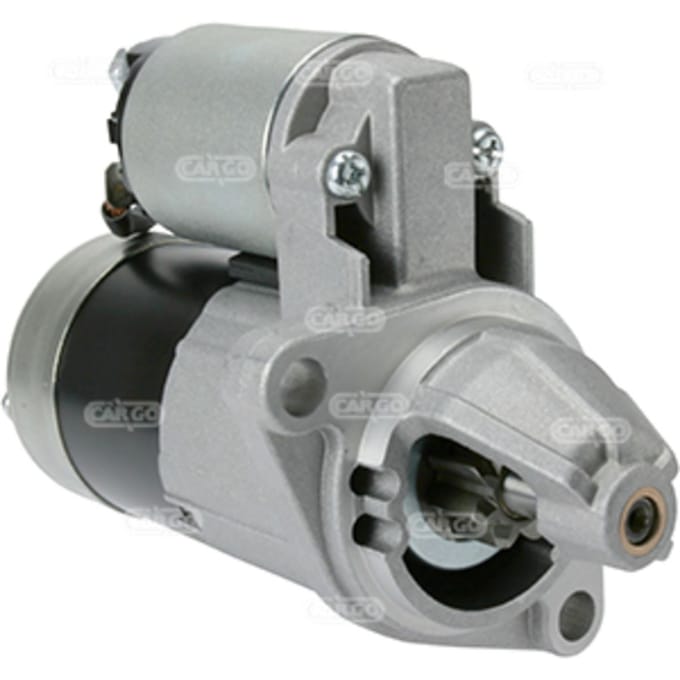 Starter HC-CARGO 112478