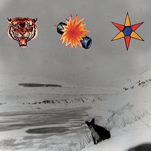 The Beta Band - The Three E.P.'s (CD) (Remastered)