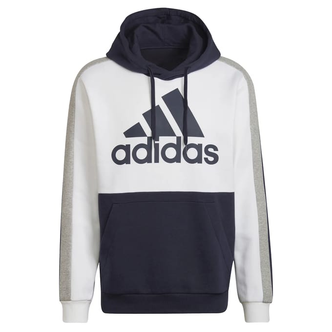 Sweatshirt adidas Essential Fleece