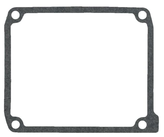 Briggs & stratton klepdekselpakking