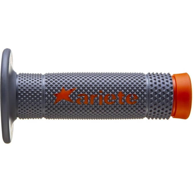 Versnellingspook ARIETE 02643-ARGR