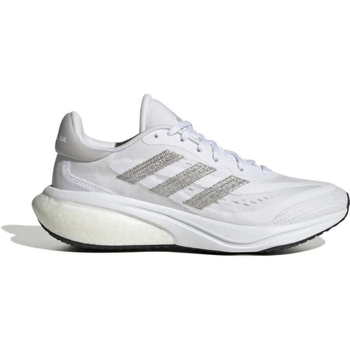 Schoenen van Running Dames adidas Supernova 3