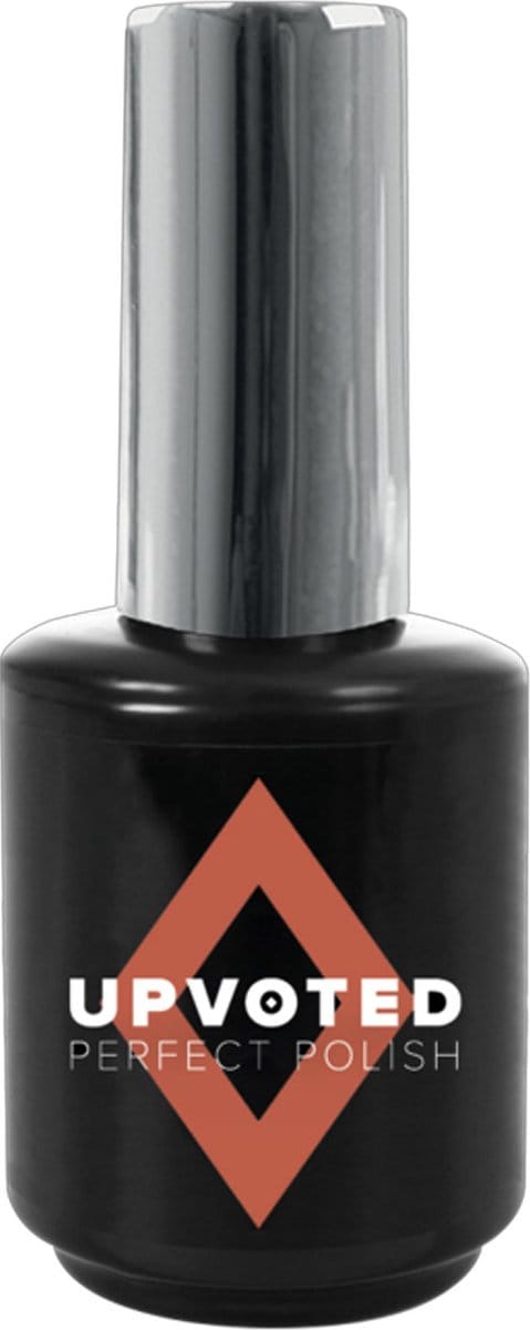 Upvoted - Perfect Polish #271 Bobbie Brown