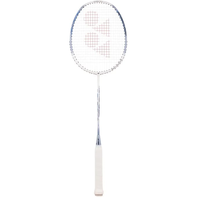 Badmintonracket Yonex Nanoflare 001 Clear