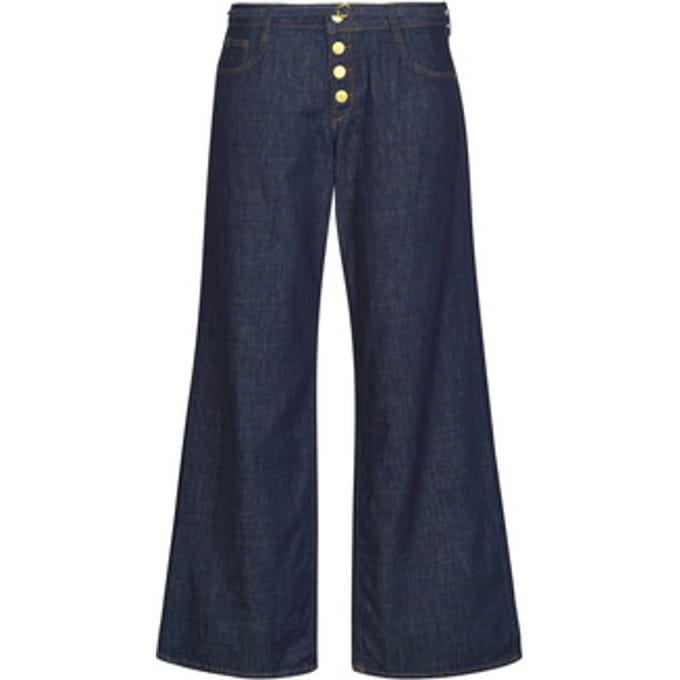 Flared/Bootcut Le Temps des Cerises LAURYN JAB