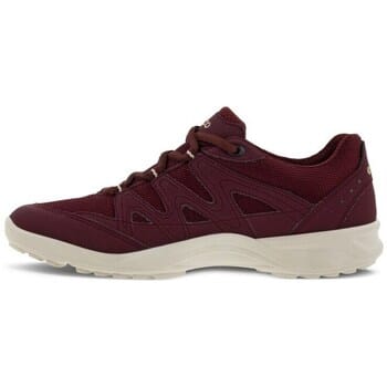 Nette Schoenen Ecco -