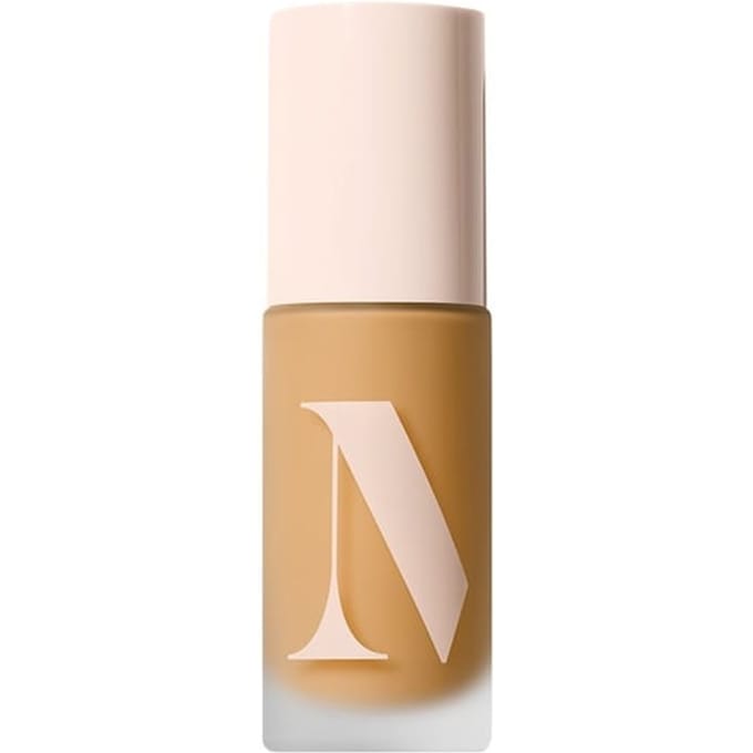 Morphe Foundation Lightform Extended Hydration Dames 30 ml