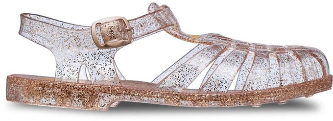 Roxy The Croisette Sandalen Zilver EU 37 Vrouw