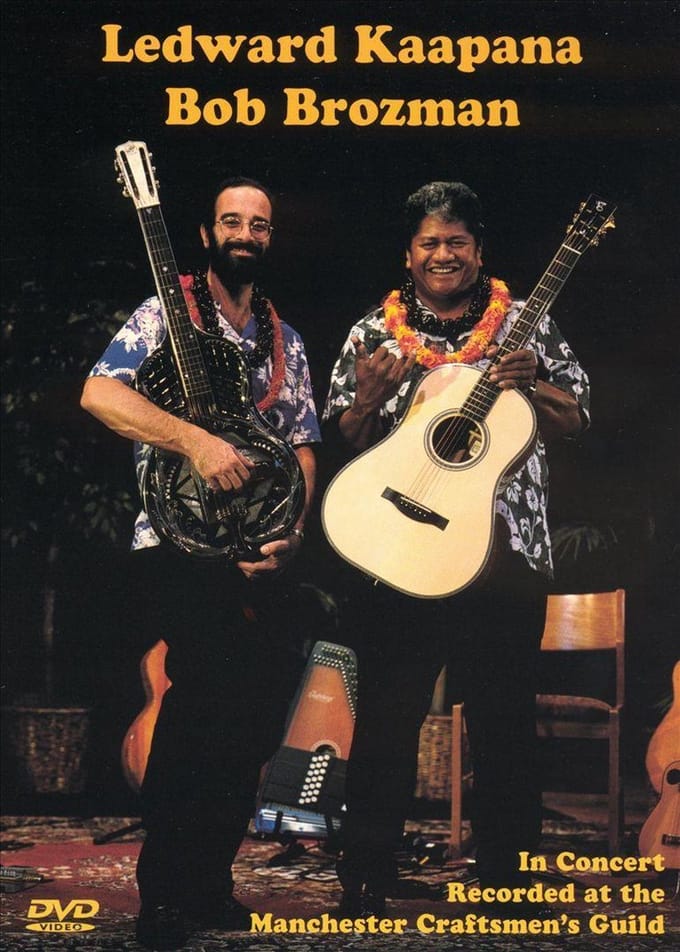 In Concert