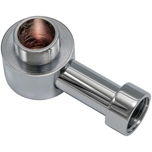 Steinberg Lower connection angle 099.2780