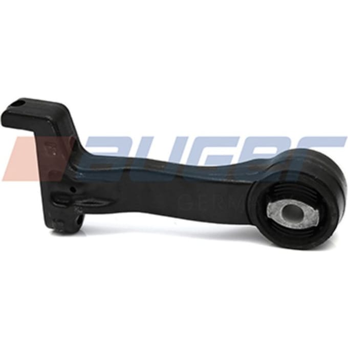 Montageset, klep-cabineophanging AUGER 81870