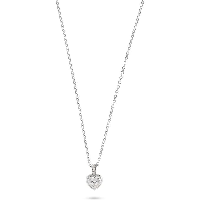 JETTE Ketting BELOVED 89221612